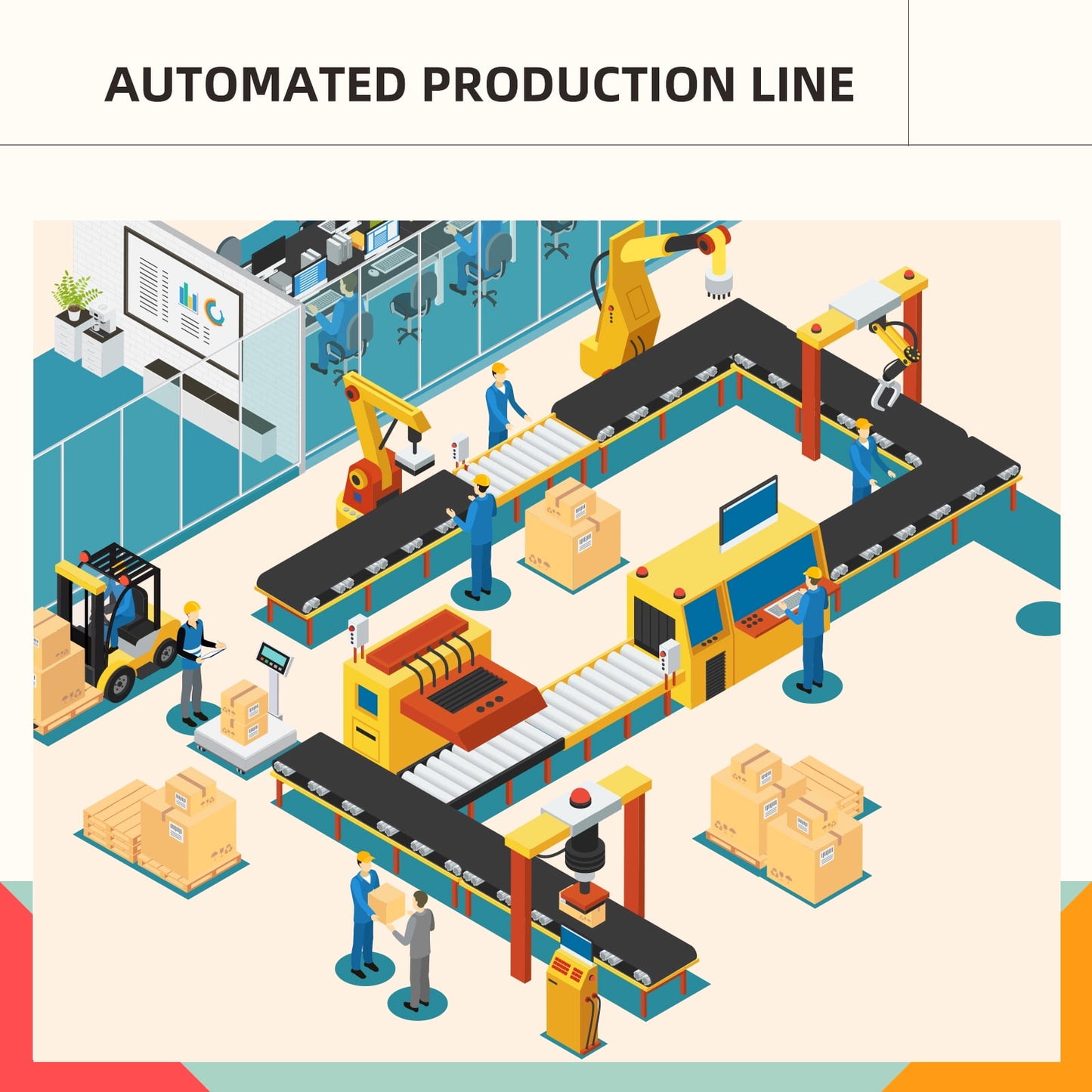 5 Pack For HP 952XL High Yield Compatible Ink Cartridges Value Pack. Works for Officejet Pro 8710 8720 7720 7740 8210 8702 8715 8725 8730 8740 Printers (Black*2, Cyan, Magenta, Yellow)
