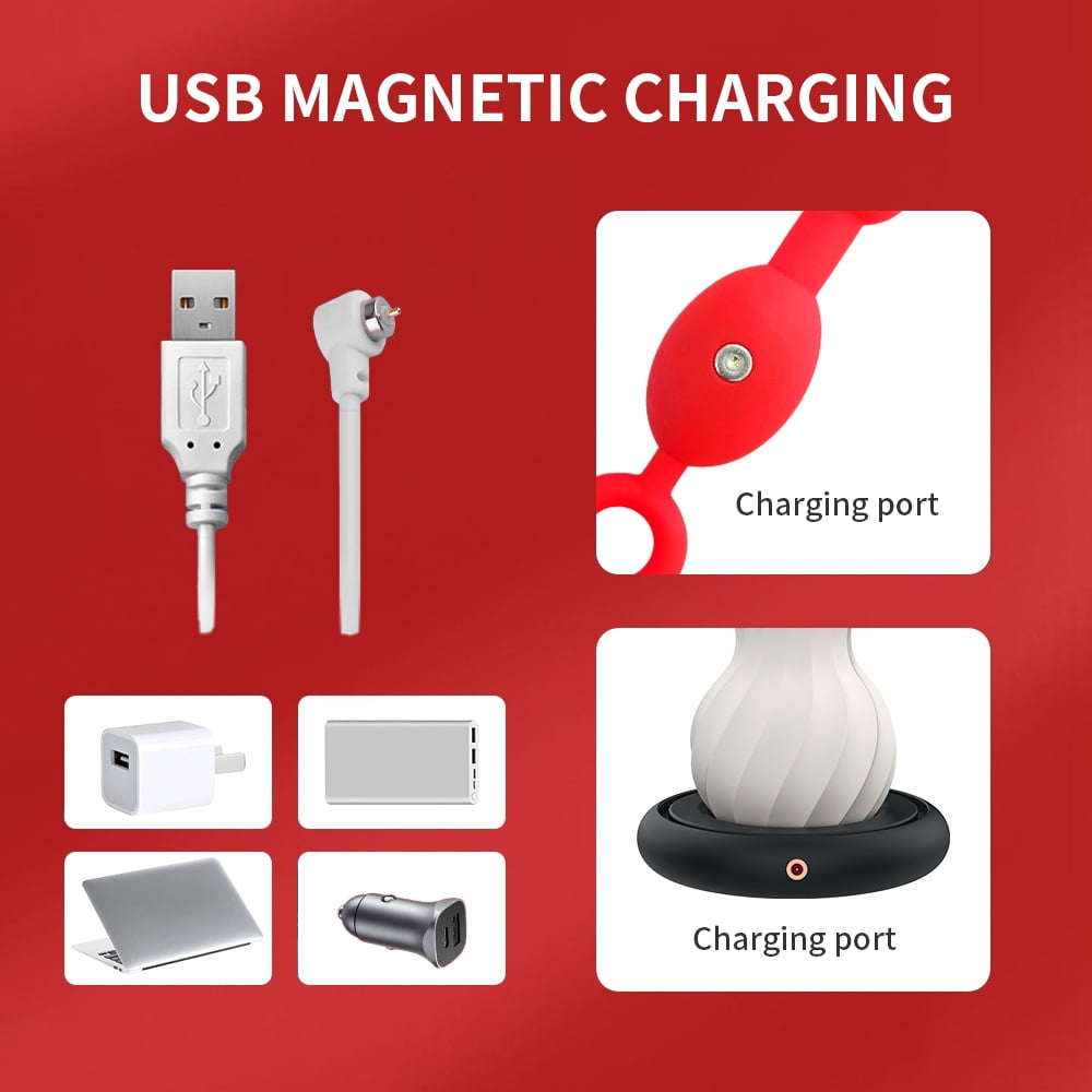 Male Masturbator with Penis ring Sex Toys for Men with 9 Vibrating Modes & Heating,Male Sex Toys Adult Toys for man