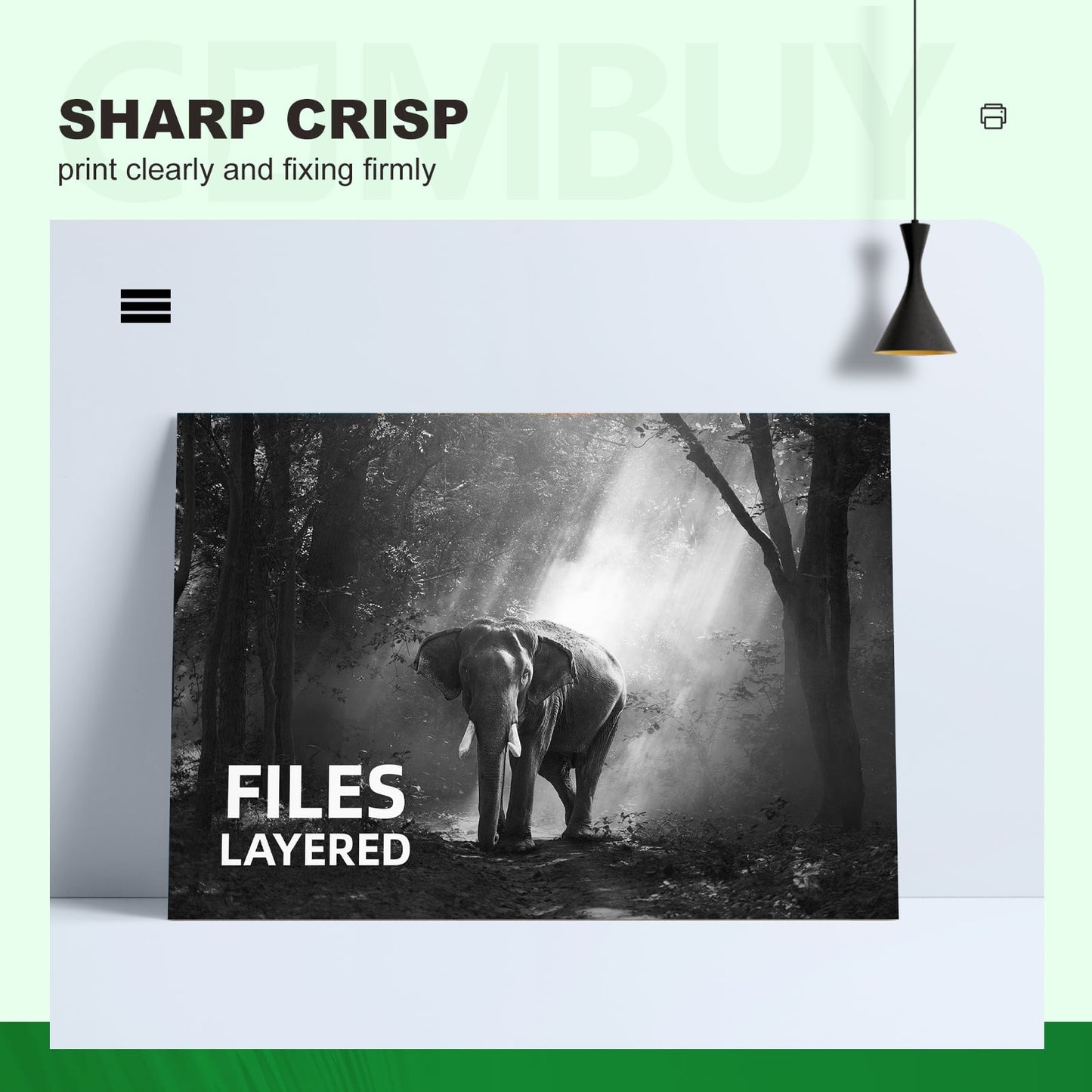 822XL Ink Cartridge for Epson 822XL 822 XLuse forEpson Workforce Pro WF-3820 WF-4820 WF-4830 Printer (Black Cyan Magenta Yellow, 4-Pack)