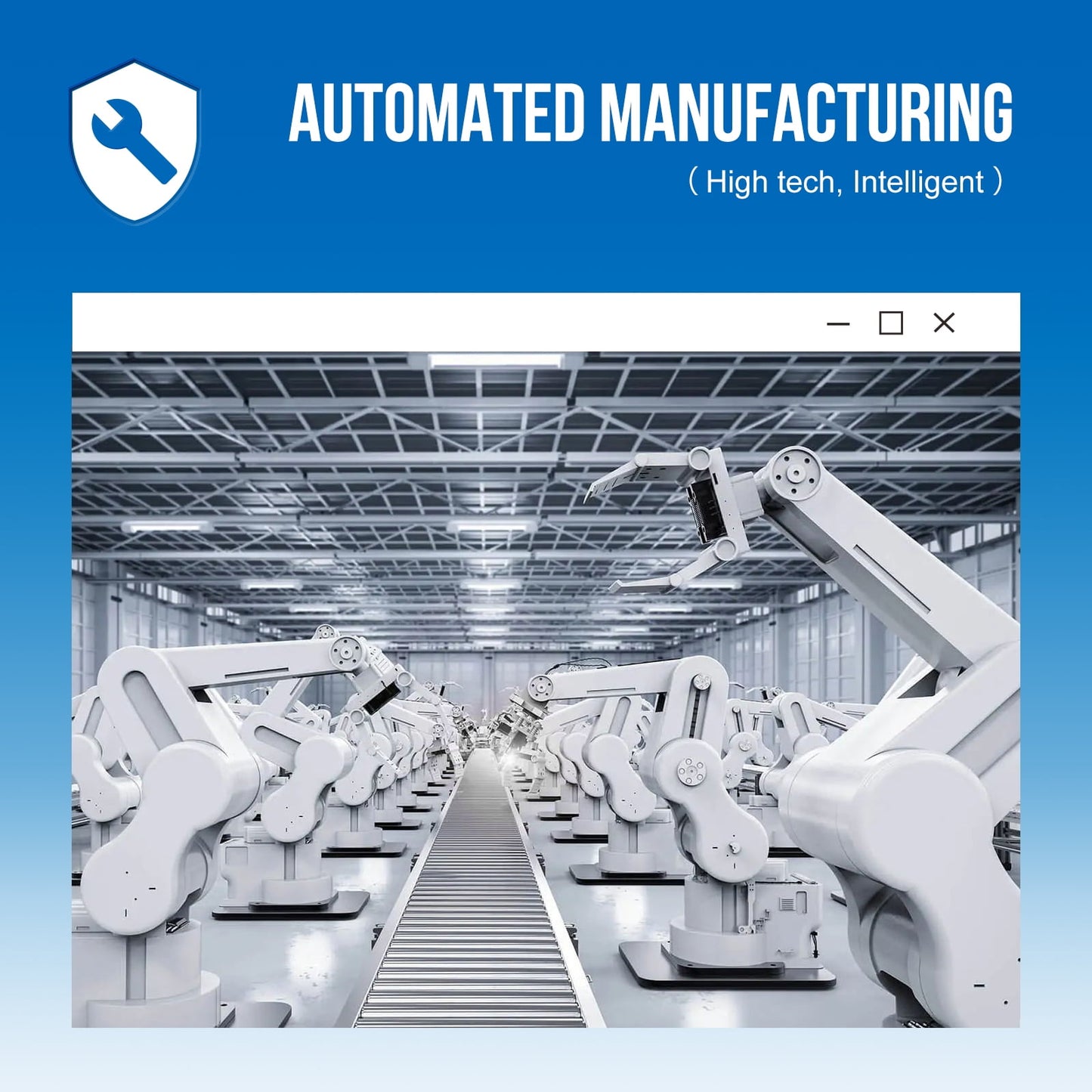 245XL 246XL Ink Cartridge for Canon Pg-245Xl Cl-246Xl Combo Pack to use for Canon PIXMA MX492 MX490 MG2420 MG2522 TS3122 TS3322 TR4522