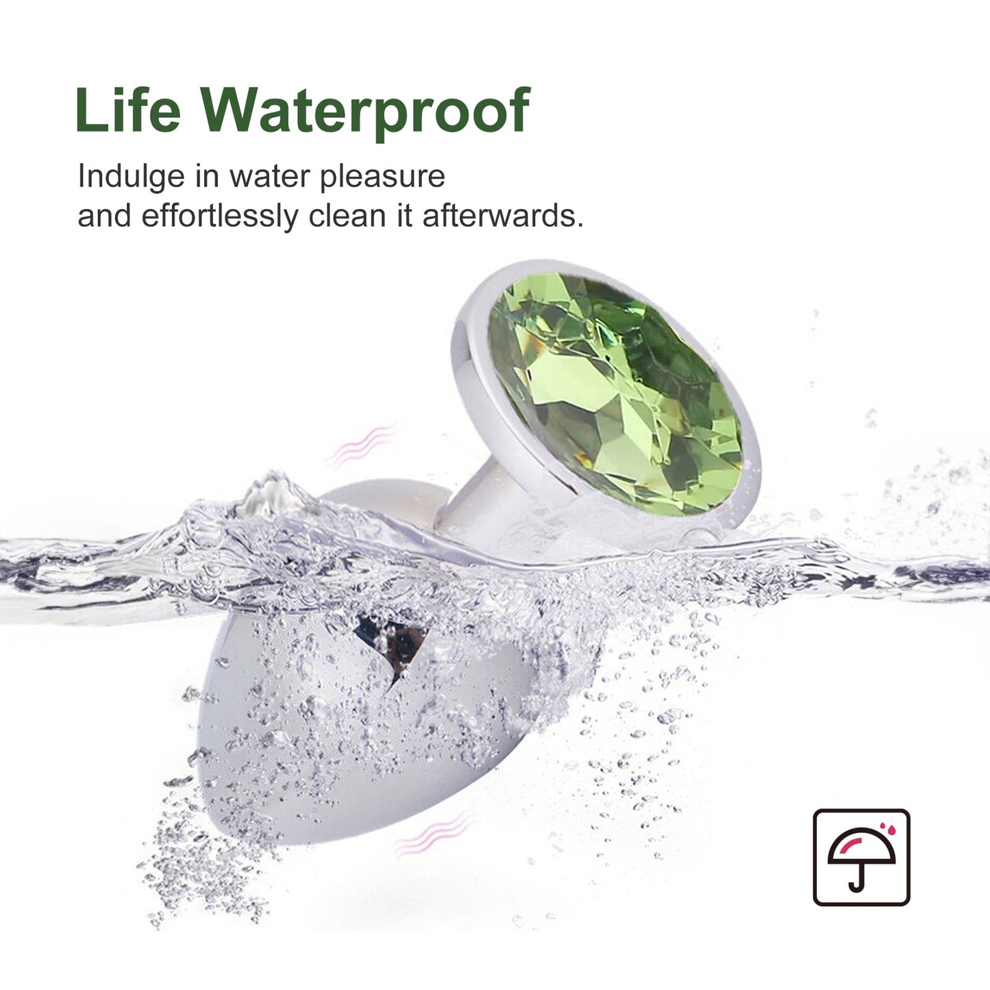 1 Set Anal Plug Obgado Anal Sex Toys Anal Butt Plug Adult Sex Toys for Female Male